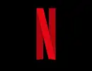 Netflix 1 screen Monthly (Shared)