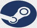 60$ Steam Gift Card