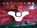 Destiny 2: The Collection