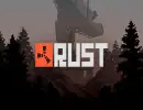Rust