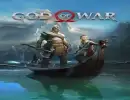 God of War