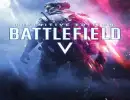 Battlefield™ V Definitive Edition (New-Account)