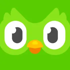 Super Duolingo 12 Month