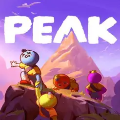 PEAK