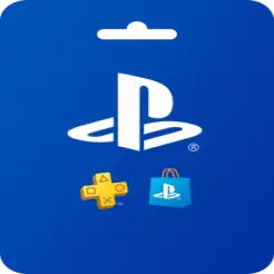 Playstation Network PSN