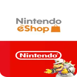 Nintendo eShop