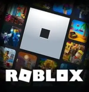 Roblox