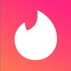 Tinder Subscription