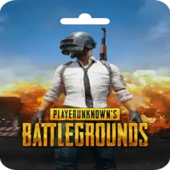 PUBG Mobile