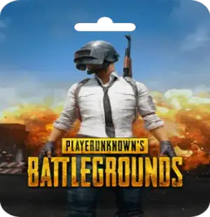 PUBG Mobile