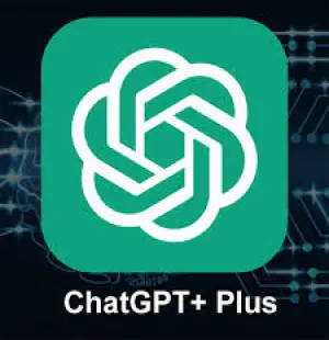ChatGPT Plus