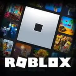 Roblox