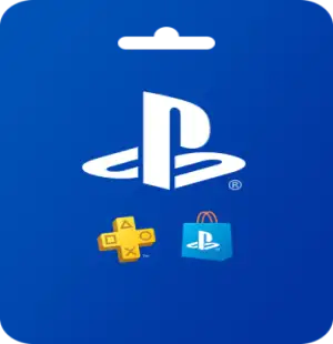 Playstation Network PSN