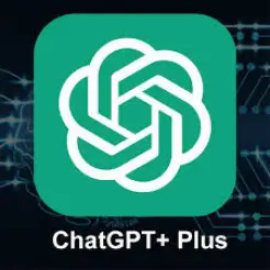 ChatGPT Plus