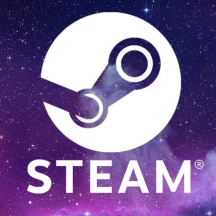 STEAM ACCOUNT