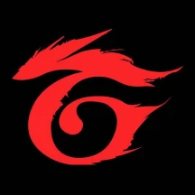 FREE FIRE (ACCOUNT)