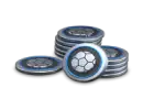 39 Silver