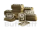 PUBG Mobile 60 UC