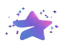 Telegram 10000 Stars