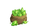 Pocketful of Gems (80)