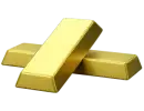 Blood Strike 5800 Golds