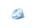 570 Diamonds