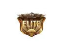 Elite Pass Plus (LV1-100)