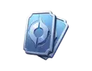 Honor of Kings 1200+240 Tokens