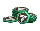 5750 FC Points
