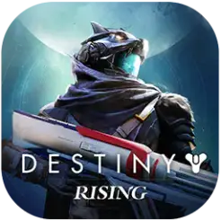 Destiny: Rising