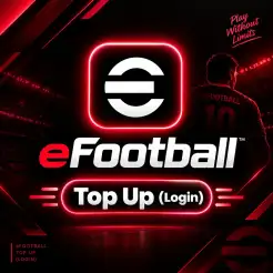 E-Football