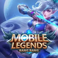 Mobile Legends (MLBB)