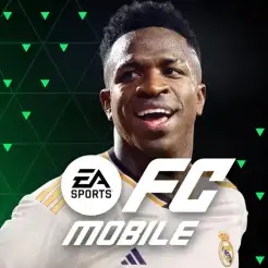 FC MOBILE