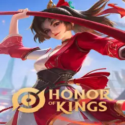 Honor of Kings (HOK)
