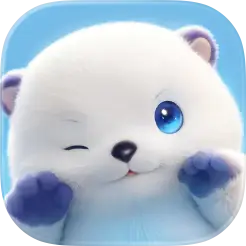 Aniimo